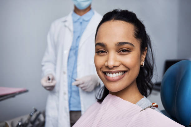 Best Oral Surgery  in Easton, PA